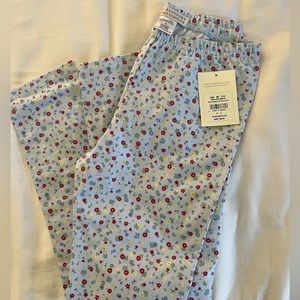 Beaufort Bonnet Co. Mitzy Sue Slacks